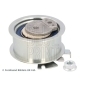 ADC47655 BLUE PRINT Ролик