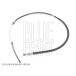 Blue Print ADA104616