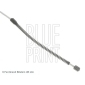 Blue Print ADA104616