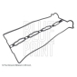 ADG06714 BLUE PRINT ПРОКЛАДКА КК KIA CARNIVAL I/II