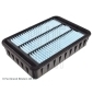 ADC42255 BLUE PRINT Фильтр воздушный