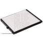 ADG02505 BLUE PRINT Фильтр салона