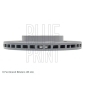 Blue Print ADC44348