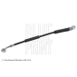 ADA105309 BLUE PRINT Шлангопровод