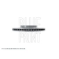 Blue Print ADG043221