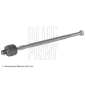 ADC48745 BLUE PRINT Тяга рулевая MITSUBISHI