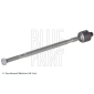 BLUE PRINT ADC48745