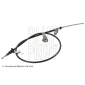 ADC446179 Blue Print Трос