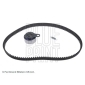 BLUE PRINT ADT37303