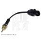 ADG07263 BLUE PRINT Датчик