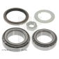 BLUE PRINT ADT38285