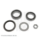 BLUE PRINT ADT38285