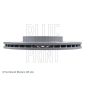 BLUE PRINT ADB114322
