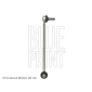 BLUE PRINT ADN18551
