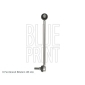 BLUE PRINT ADN18551