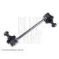 ADT38546 BLUE PRINT Стойка стабилизатора
