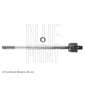ADG08734 BLUE PRINT Тяга рулевая