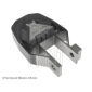 ADM58065 Blue Print Подушка двиг MAZ 3