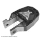 Blue Print ADM58065