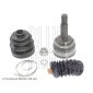 ADC48928 BLUE PRINT Шарнирный комплект