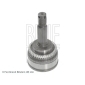 BLUE PRINT ADC48928