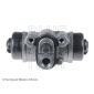 BLUE PRINT ADK84438