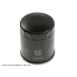 ADK82102 BLUE PRINT Фильтр масляный ADK82102