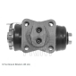 BLUE PRINT ADT34484