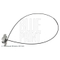 BLUE PRINT ADN146369