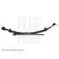 Blue Print ADC48807