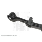 Blue Print ADC48807