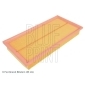 BLUE PRINT ADC42233