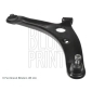 ADC486106 Blue Print Рычаг подвески