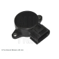 Blue Print ADT37257