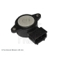 Blue Print ADT37257