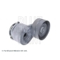 ADC496504 BLUE PRINT Ролик