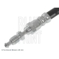 BLUE PRINT ADF125302