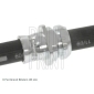 BLUE PRINT ADF125302