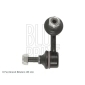 BLUE PRINT ADM58527