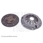 ADK83060 Blue Print Комплект сцепления FIAT