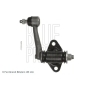 BLUE PRINT ADM58725