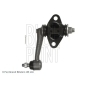 BLUE PRINT ADM58725