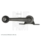 BLUE PRINT ADM58725