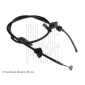 BLUE PRINT ADK84626
