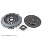 ADG030128 BLUE PRINT Clutch kit