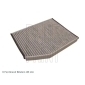 BLUE PRINT ADF122508