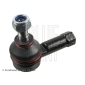 BLUE PRINT ADK88711