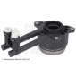 Blue Print ADF123606