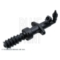 ADK83605 BLUE PRINT Цилиндр