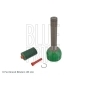 BLUE PRINT ADT38934